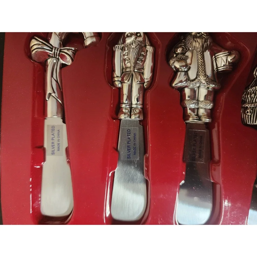 Wallace Silversmiths wallace silversmiths
